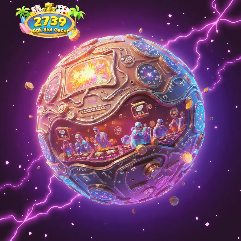 2739 Apk