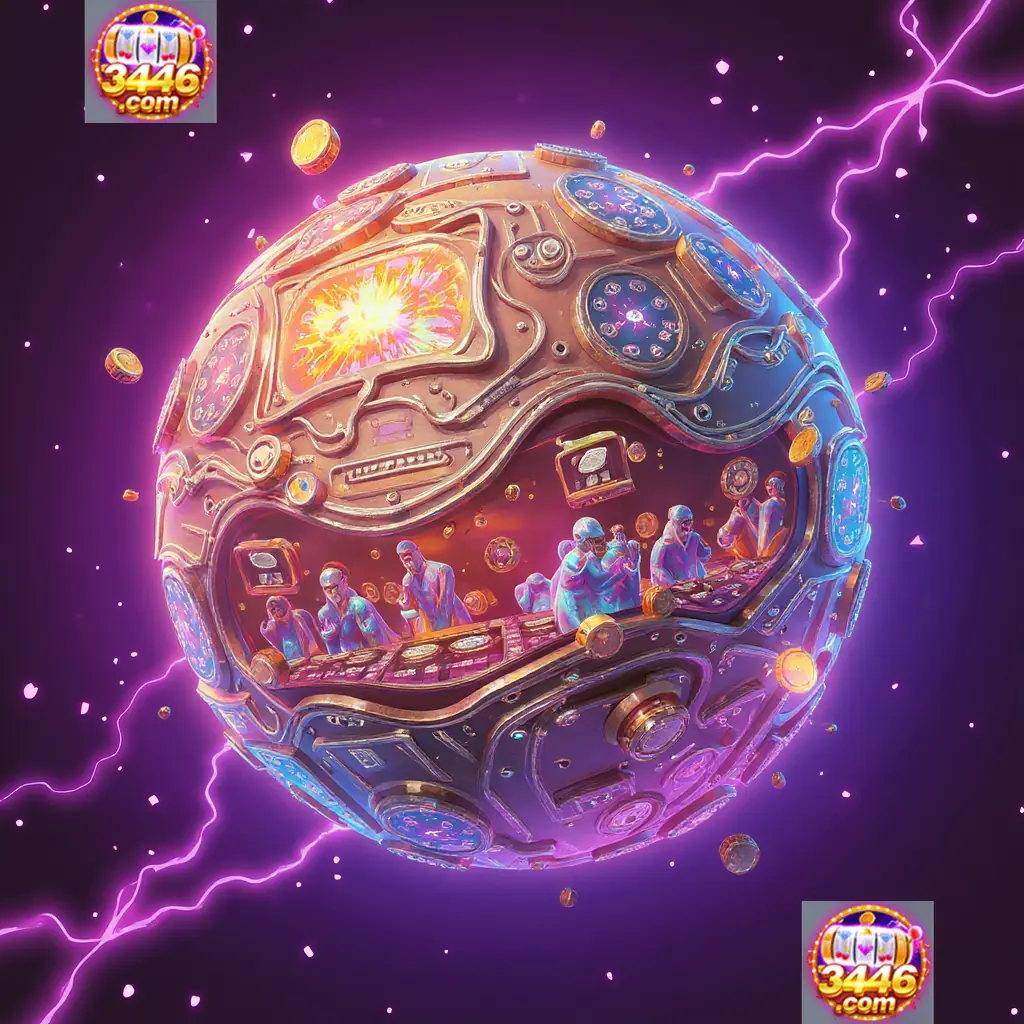 3446 Apk