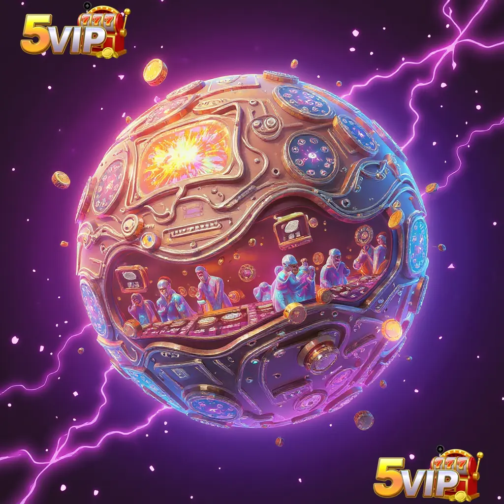 5SVIP Apk