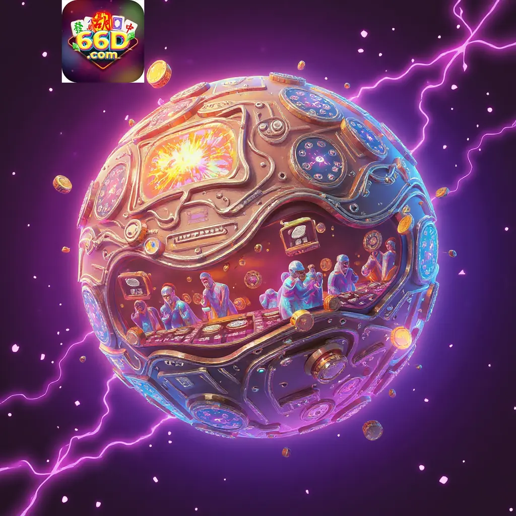 66D Apk