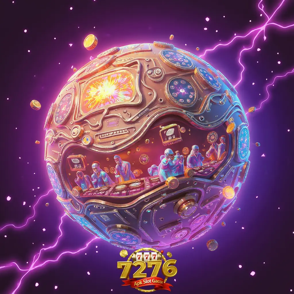 7276 Apk
