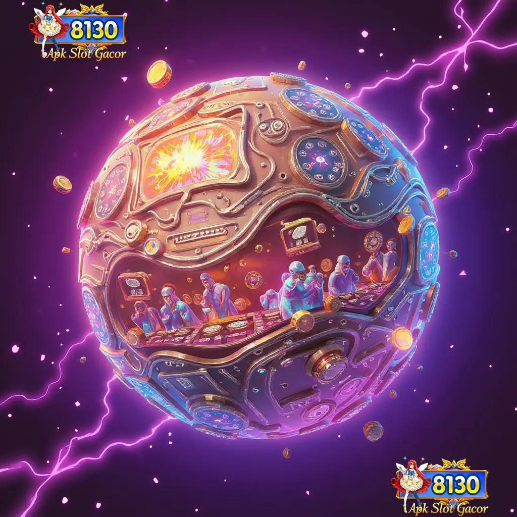 8180 Apk