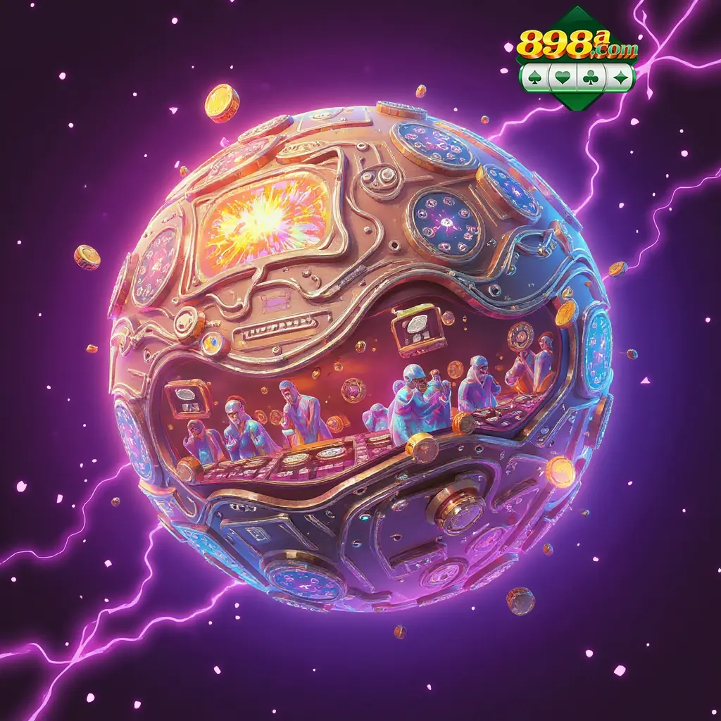 898A Apk