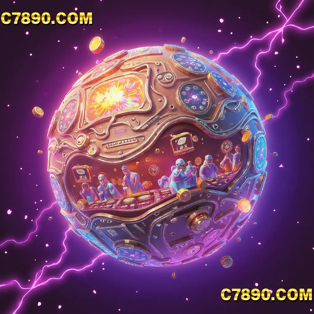 C7890 Apk