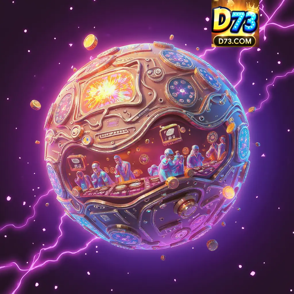 D73 Apk