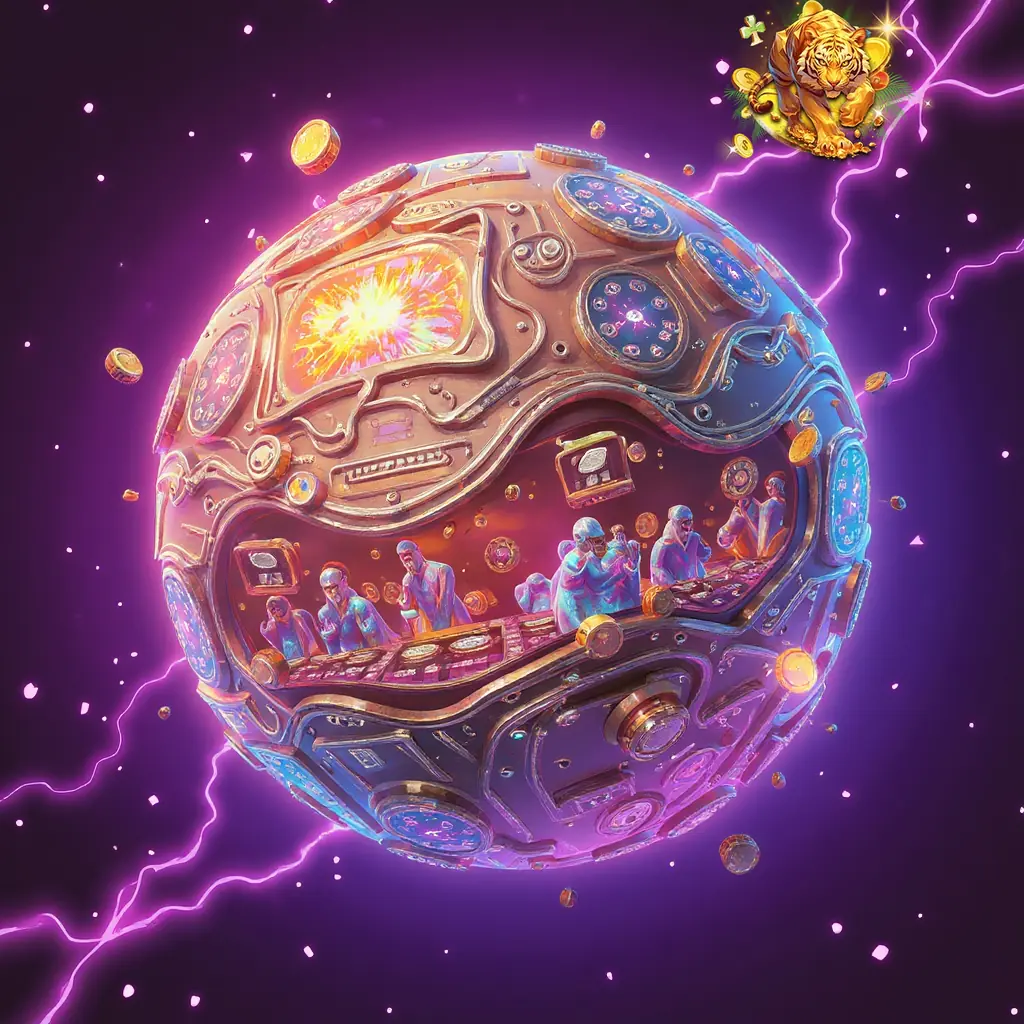 GMSTAR Apk