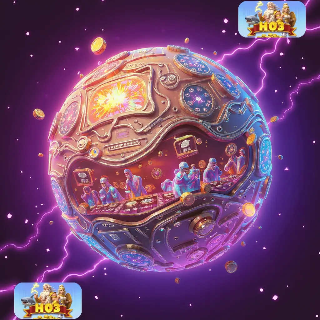 H03 Apk