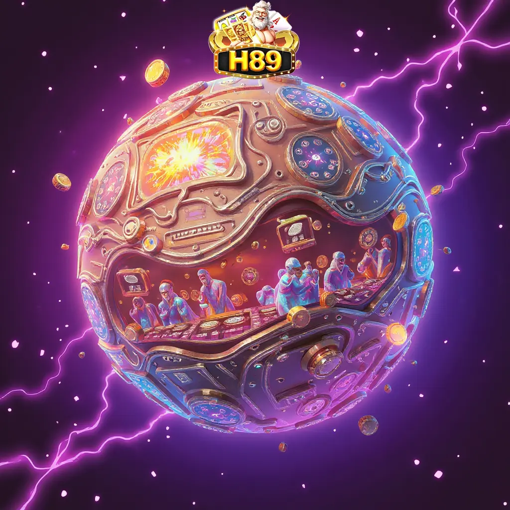 H89 Apk