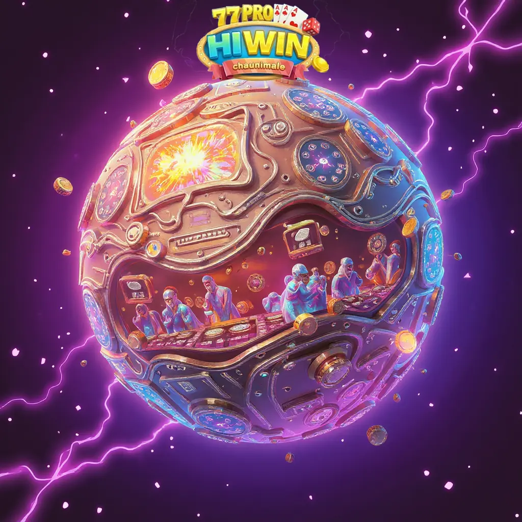 HIWINPRO Apk