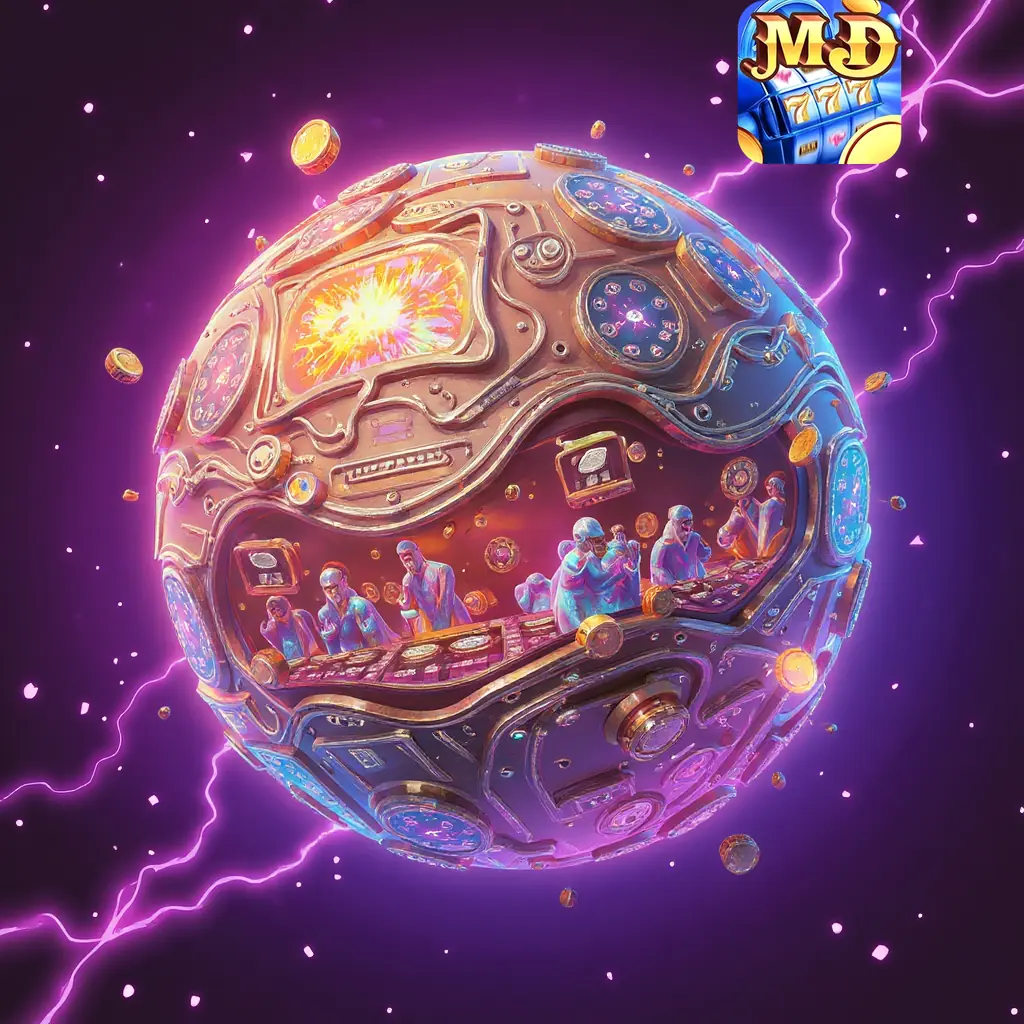 MAINDUIT Apk
