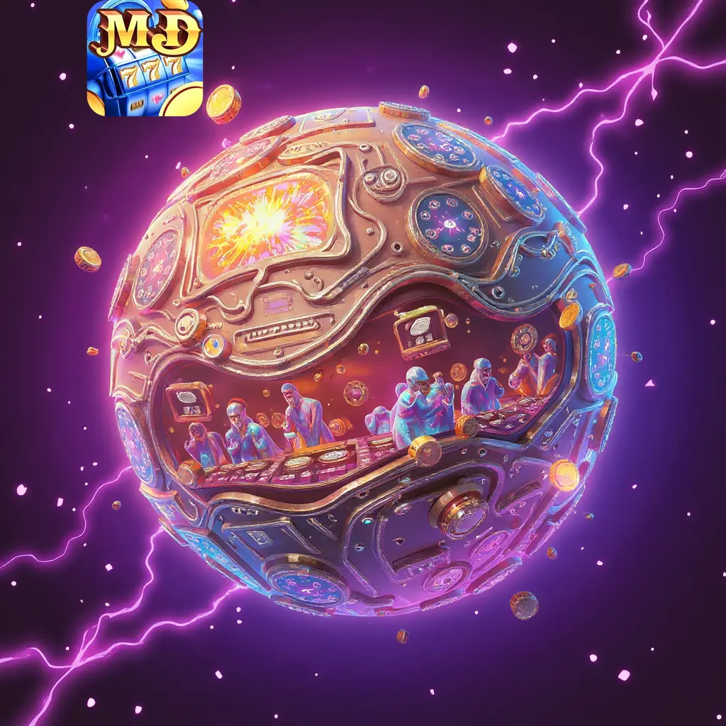 MNDUIT Apk
