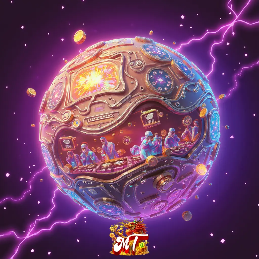 MT966 Apk