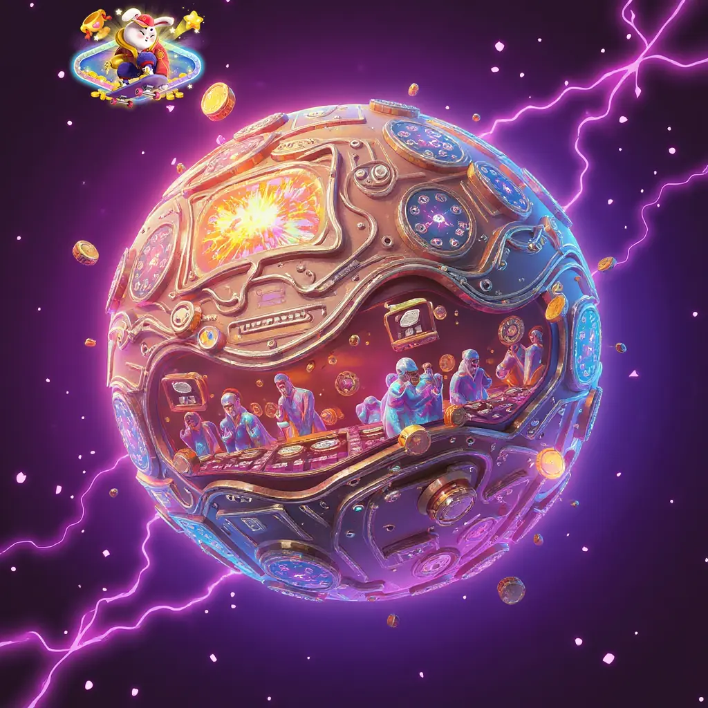 SD177 Apk