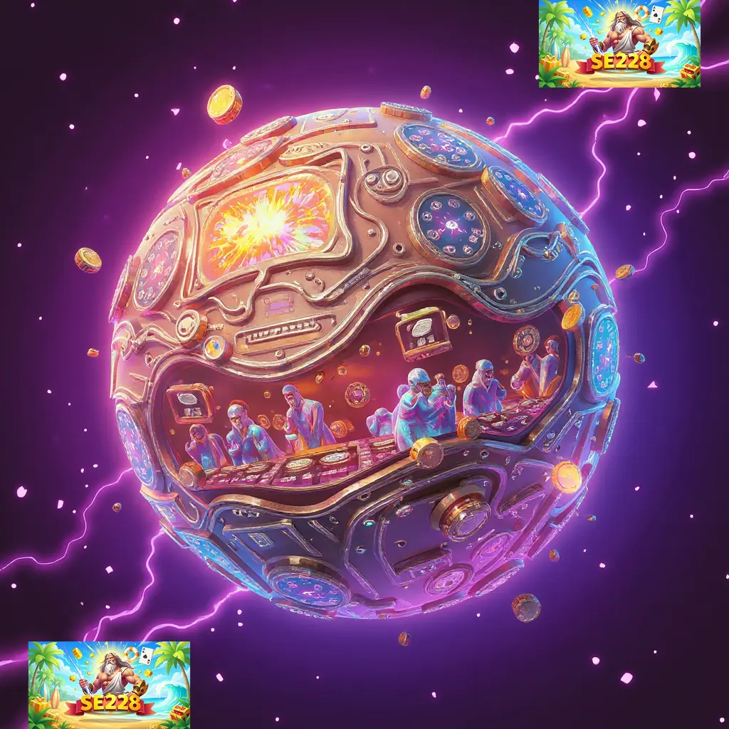 SE328 Apk