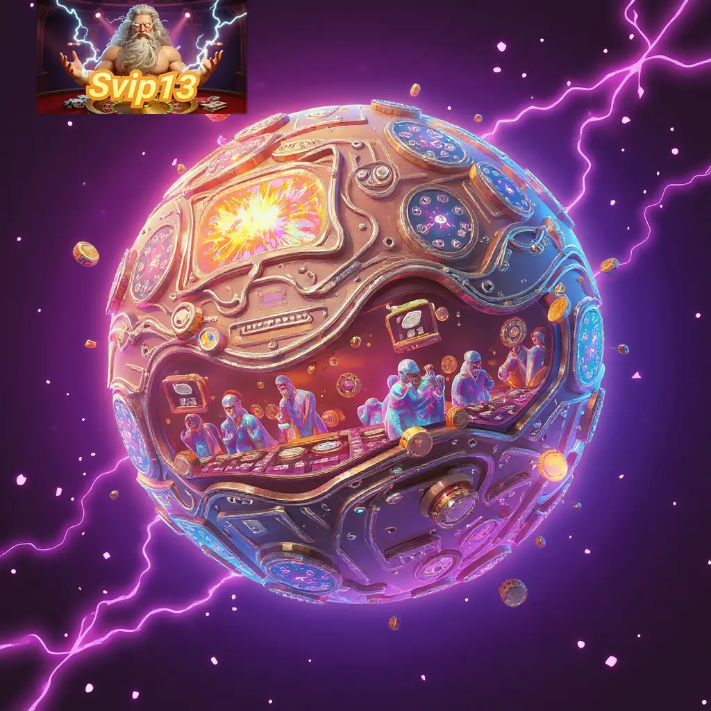 SVIP11 Apk