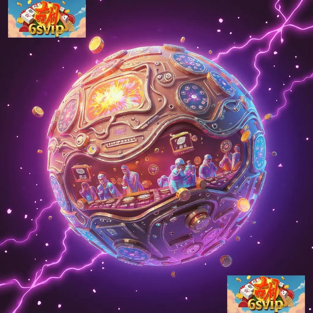 SVIP6 Apk