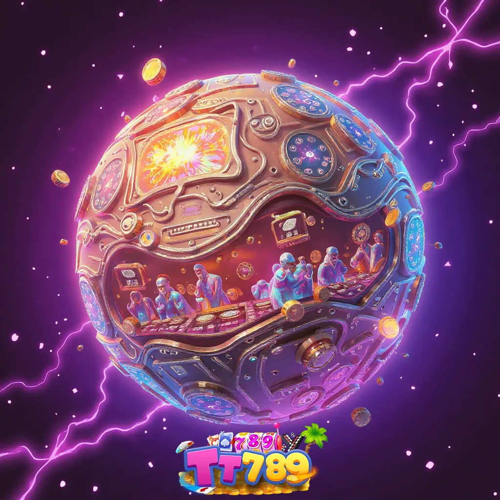 TT343 Apk