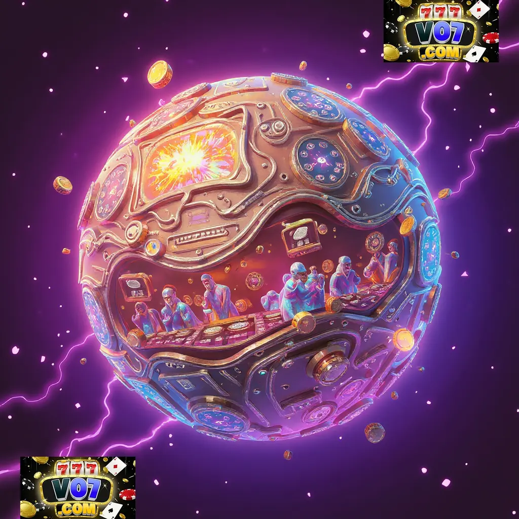 V07 Apk