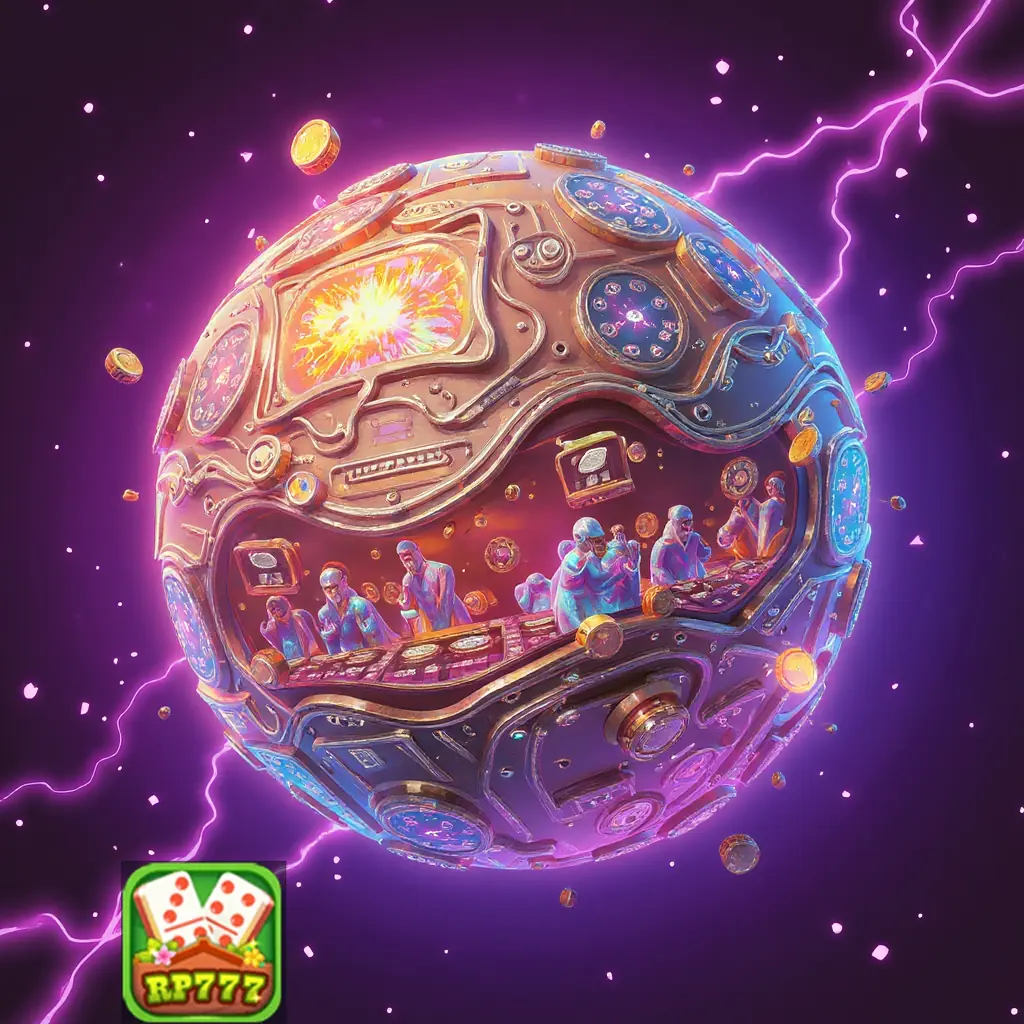 WEGAME5 Apk