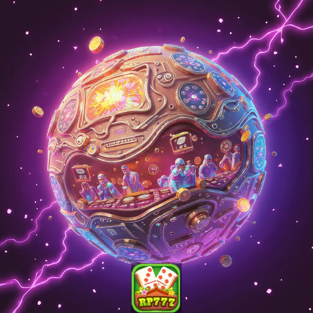 WEGAME787 Apk